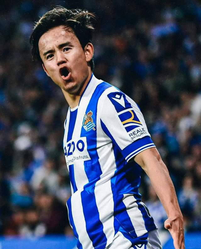 西甲:曾参加欧冠的球队如今沦为保级队—皇家社会VS塞维利亚