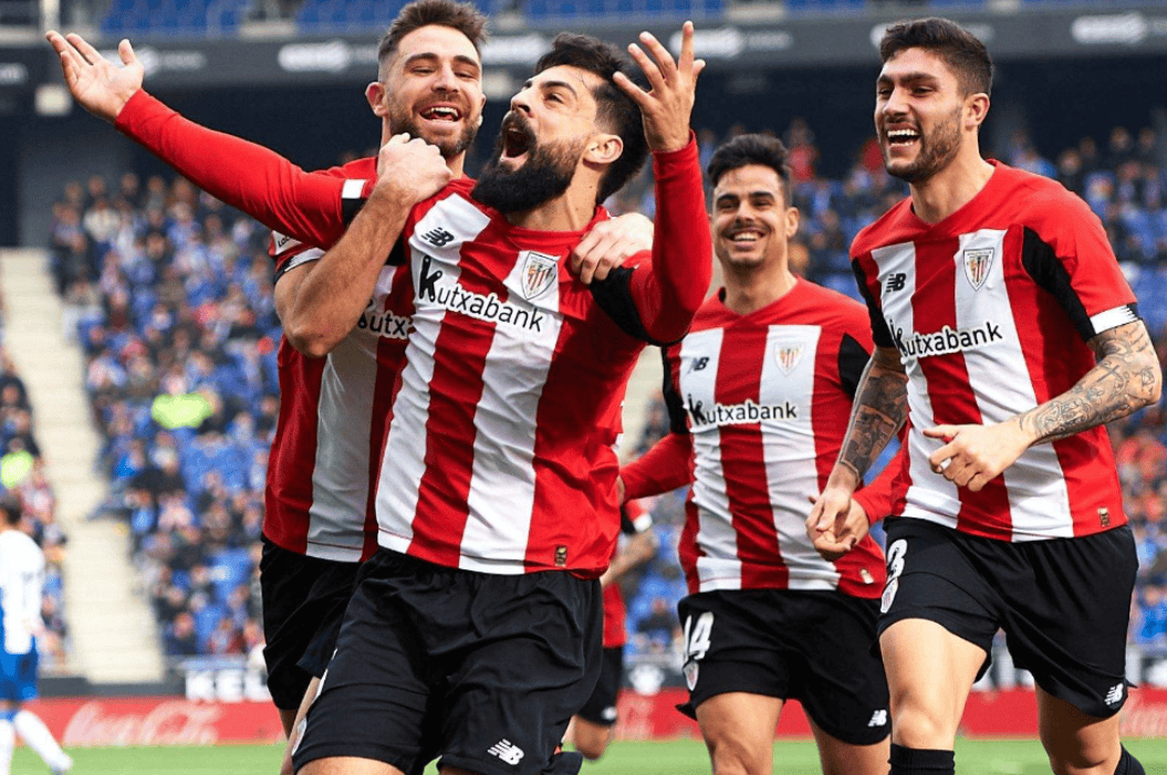 西甲焦点战:奥萨苏纳VS维戈塞尔塔——攻防博弈下的胜负手与比分推演