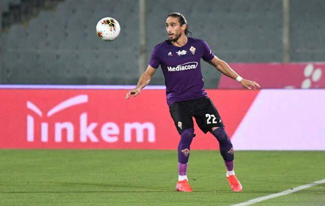 意甲:佛罗伦萨VS博洛尼亚 比分分析